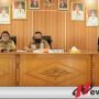 Pemkab OKI Bantu Akselerasi Kartu JKN-KIS
