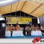 Pemkab OKI Bentuk Desa Percontohan Kampung Tangkal Covid-19