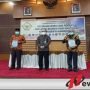 Pemkab OKI Pertahankan Opini WTP 9 Kali Berturut-turut
