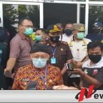 Pemkab Sumenep Tutup Sementara PT Tanjung Odi