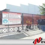 Pengamat Perburuhan, Penutupan Sementara PT Tanjung Odi Sumenep Cacat Prosedur