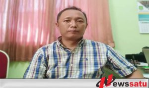 Pilkada Dimusim Pandemi, KPU Sumenep Gelar Rapat Badan Ad Hoc Melalui Virtual