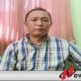 Ketua KPU Sumenep A. Warist