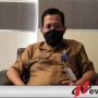 Pilkades Serentak 2020 Di Sumenep Ditunda