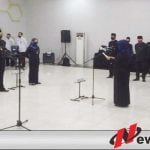Puluhan Kepala Sekolah Di Kota Probolinggo Dimutasi