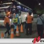 Puluhan Pekerja Migran Indonesia Asal Pamekasan Dipulangkan Dari Malaysia