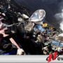 Ritual Kasada Tengger Probolinggo