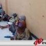 Satpol PP Kota Probolinggo Amankan Gepeng Dan Anjal