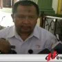 Sekda Syaifullah Ditetapkan Tersangka Oleh Polres Bondoso
