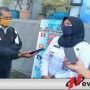 Kepala BNN Kota Batu AKBP Mudawaroh