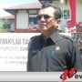 Ketua DPRD Sumenep, Abd. Hamid Ali Munir