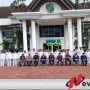 Terpilih Melalui Evoting, 30 Kades Dilantik Bupati Mempawah