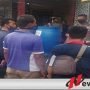 Tukang Ojek Di OKI Dianiaya Seorang Pria Yang Ngaku Anggota Polisi