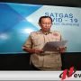 Humas Satgas Covid-19 Sumenep, Ferdiansyah Tetrajaya