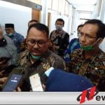 Viral Tittok Seorang Kadis, Wabup Bondowoso Warning Seluruh Pejabat Pemkab Jaga Etika