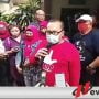 Wabup Kubu Raya Mengundurkan Diri