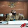 Sutarmidji, Gubernur Kalimantan Barat (Kalbar)
