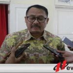 Menari Ular Ala India, Kadisparpora Bondowoso Akan Diberi Sanksi