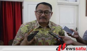 Menari Ular Ala India, Kadisparpora Bondowoso Akan Diberi Sanksi