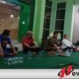 Walikota Probolinggo Cangkrukan Sama Wartawan