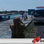2 Warga Gili Probolinggo Terkonfirmasi Covid-19
