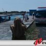 2 Warga Gili Probolinggo Terkonfirmasi Covid-19