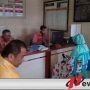 Bansos ASLUT Raib, Nenek Supina Lapor Ke Polres Probolinggo Kota