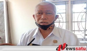 Bencana Kekeringan di Bondowoso Terus Meluas
