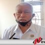 Bencana Kekeringan di Bondowoso Terus Meluas