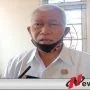 Bencana Kekeringan di Bondowoso Terus Meluas
