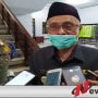 Bupati Bondowoso, Pandemi Covid-19 Tidak Ada Kegiatan Kemerdekaan RI