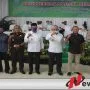 Bupati Ogan Komering Ilir, Optimalkan BUMDes Untuk Reborn Ekonomi Desa Pasca Pandemi