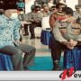 Bupati Ogan Komering Ilir, Polri Makin di Hati Rakyat
