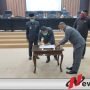 Bupati Salwa Apresiasi Kinerja DPRD Bondowoso