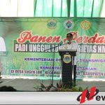 Bupati Sebut Masyarakat Bondowoso Mayoritas Petani