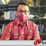 Pemkab Bondowoso Cek Kondisi Hewan Kurban