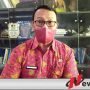 Cendy Herdiawan, Kepala Bidang (Kabid) Kesehatan Hewan, Kesmavet, Pengolahan dan Pemasaran Hasil Peternakan (P2HP), Dinas Pertanian Bondowoso