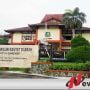 DPRD Sumenep Desak Pemkab Percepat Pembangunan Rumah Sakit Di Kepulauan Kangean