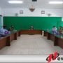 Dandim Sumenep Ajak Masyarakat Patuhi Protokol Kesehatan