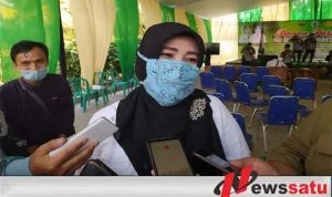 Dinas Pendidikan Bondowoso Terapkan MPLS Secara Daring