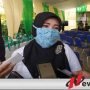 Dinas Pendidikan Bondowoso Terapkan MPLS Secara Daring