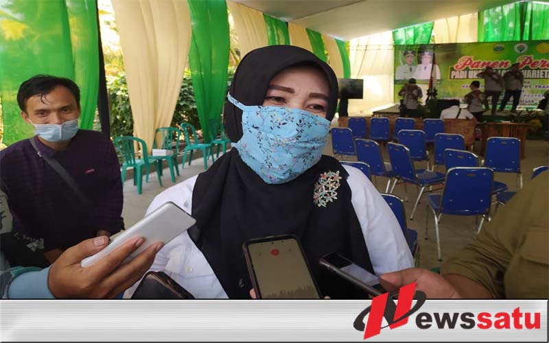 Dinas Pendidikan Bondowoso Terapkan MPLS Secara Daring