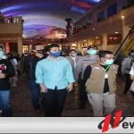 Era New Normal, Tempat Wisata di Kota Batu Dinilai Lebih Aman