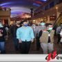 Era New Normal, Tempat Wisata di Kota Batu Dinilai Lebih Aman