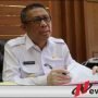 Gubernur Kalimantan Barat Akan Isolasi Warga Yang Tidak Menggunakan Masker