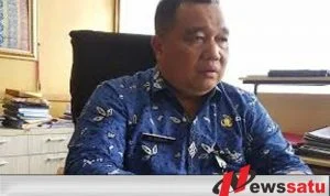 Pemkab OKI Bolehkan Sholat Idul Adha Berjamaah