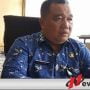 Husin Sekretaris Daerah OKI