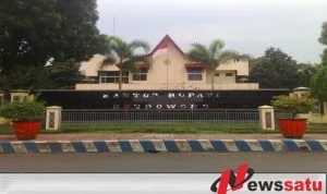 Ini Langkah Pemkab Bondowoso Tentang Komite penanganan Covid Dan Recovery Ekonomi