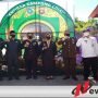 Inilah Desa Tangguh Dan Mandiri Di Mempawah