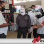 KPU Sumenep Akan Rapid Tes Ribuan Petugas PPK, PPS Dan PPDP